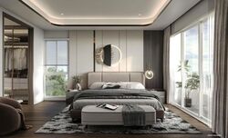 Upper East Coast Road (D15), Terrace #613328981